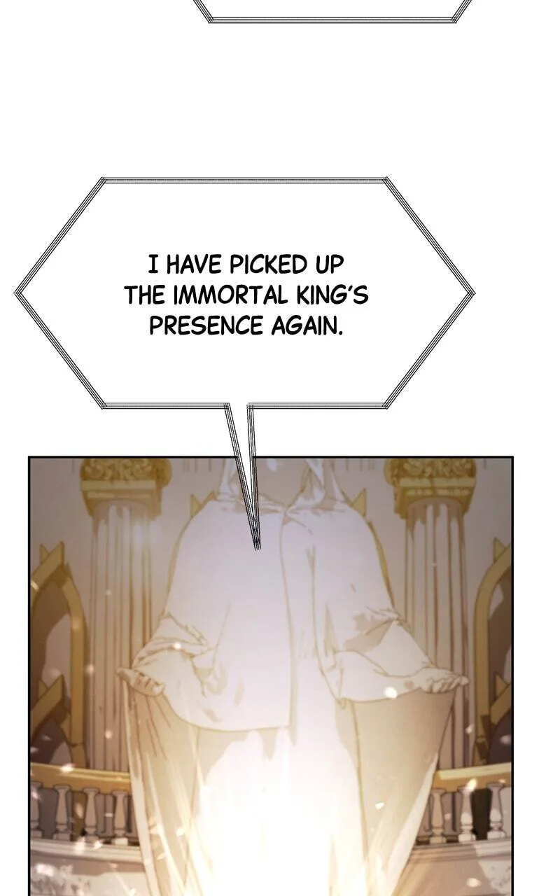 My Avatars' Path to Greatness Chapter 12 page 65