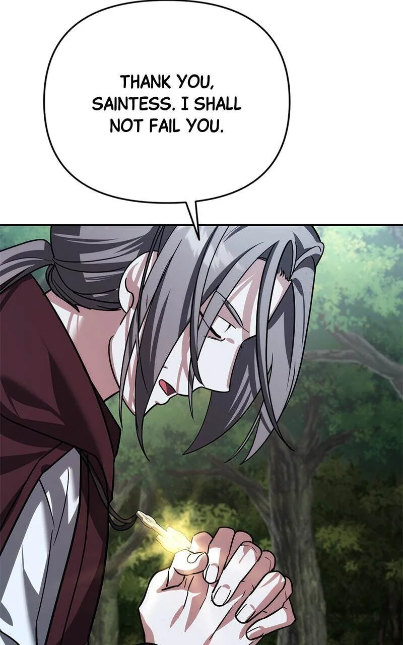 My Avatars' Path to Greatness Chapter 12 page 67