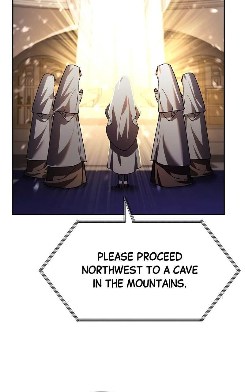 My Avatars' Path to Greatness Chapter 12 page 66