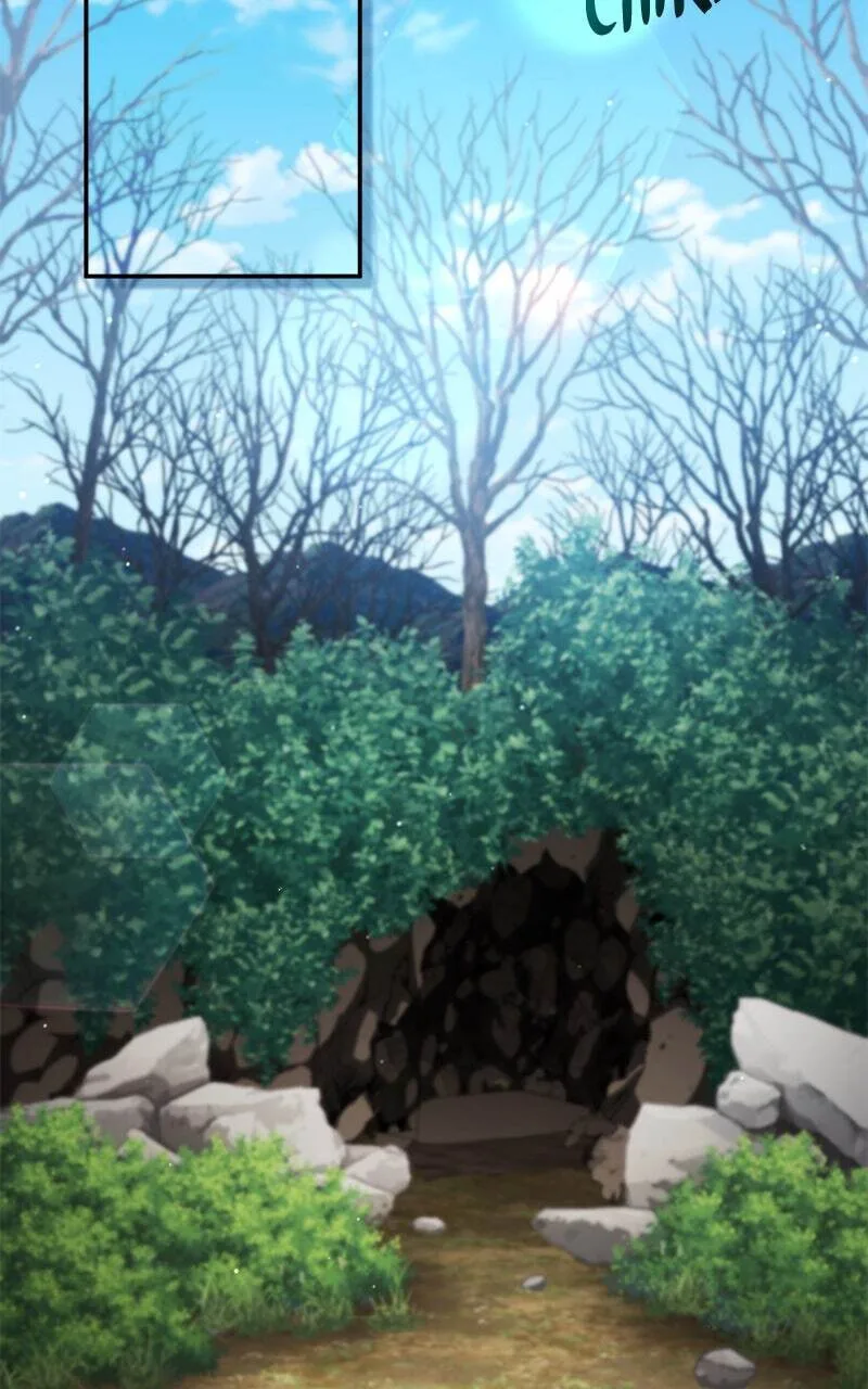 My Avatars' Path to Greatness Chapter 12 page 69