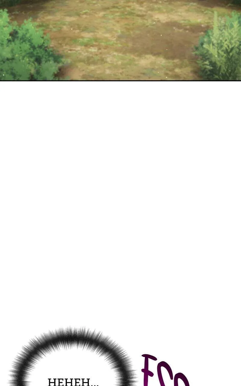 My Avatars' Path to Greatness Chapter 12 page 70