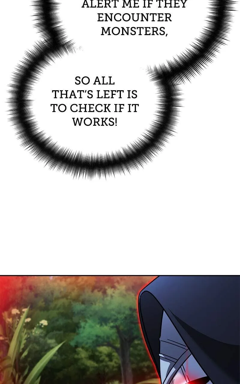 My Avatars' Path to Greatness Chapter 12 page 72