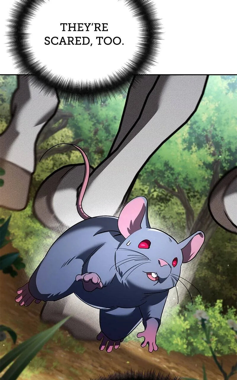 My Avatars' Path to Greatness Chapter 12 page 76