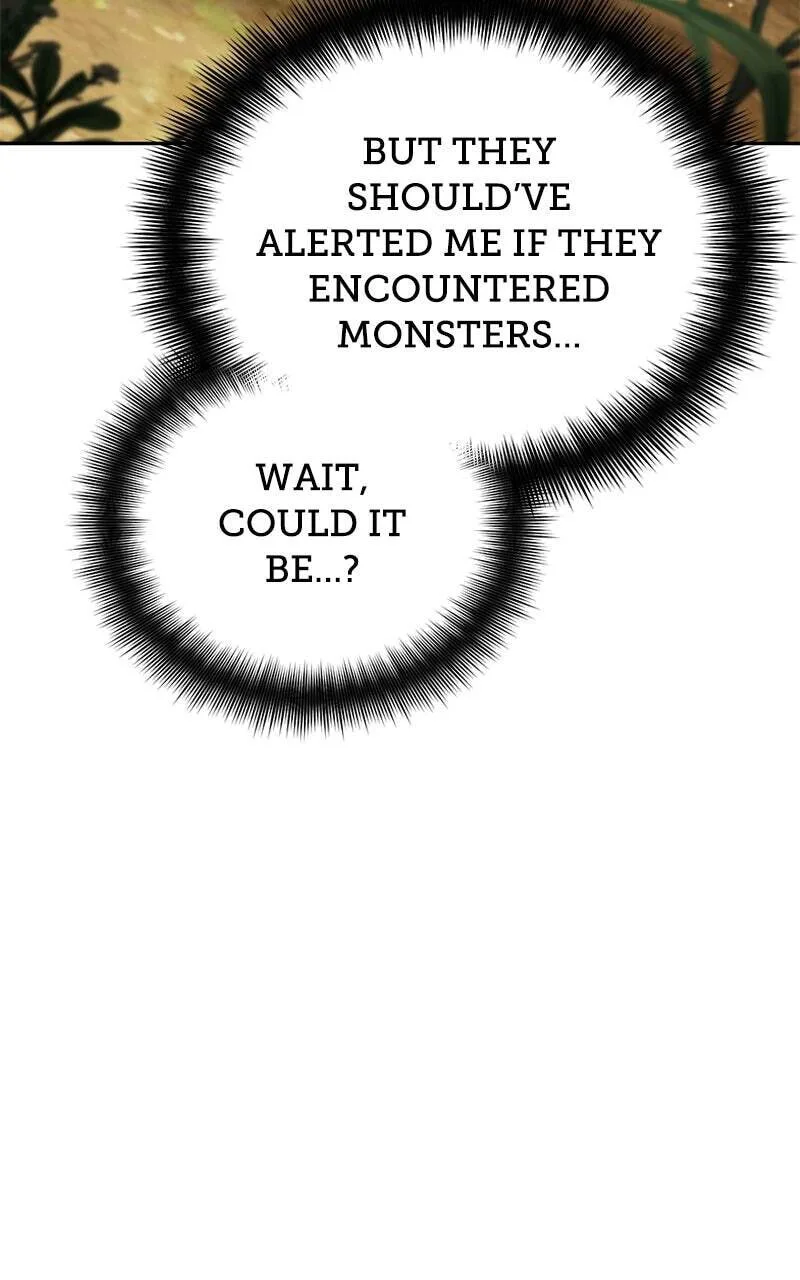 My Avatars' Path to Greatness Chapter 12 page 77
