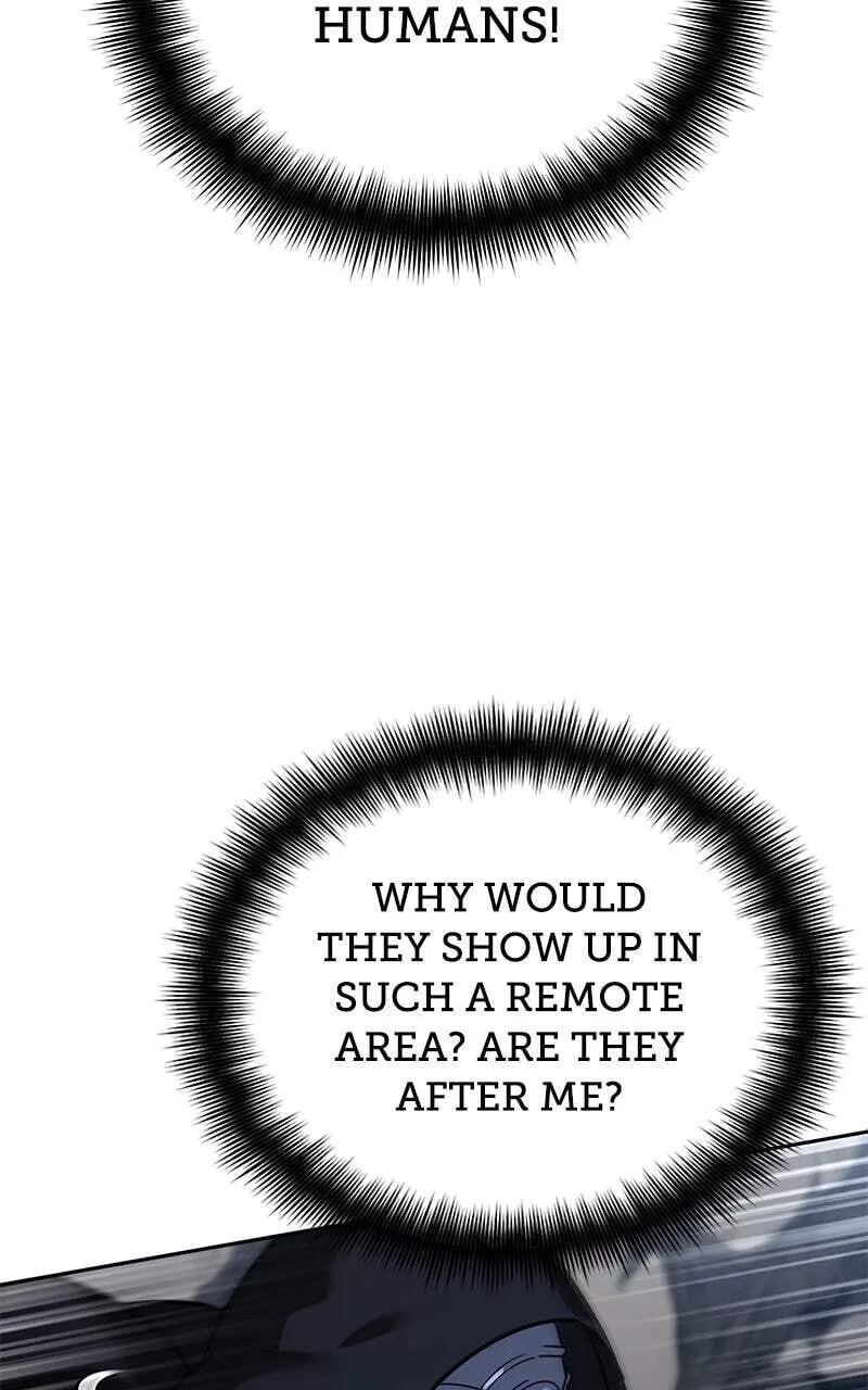 My Avatars' Path to Greatness Chapter 12 page 80