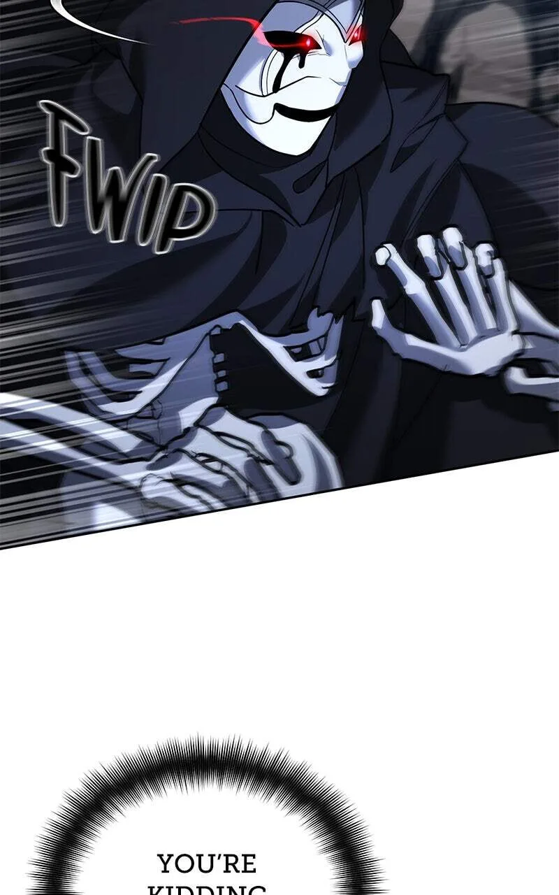My Avatars' Path to Greatness Chapter 12 page 81