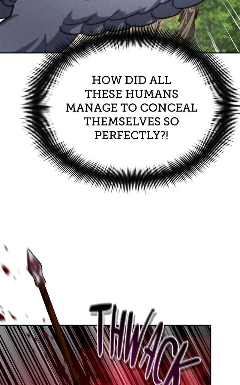 My Avatars' Path to Greatness Chapter 12 page 83