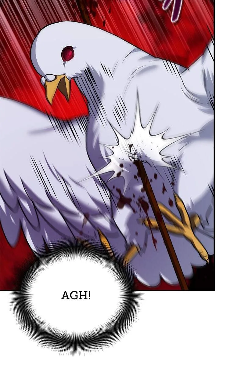 My Avatars' Path to Greatness Chapter 12 page 84