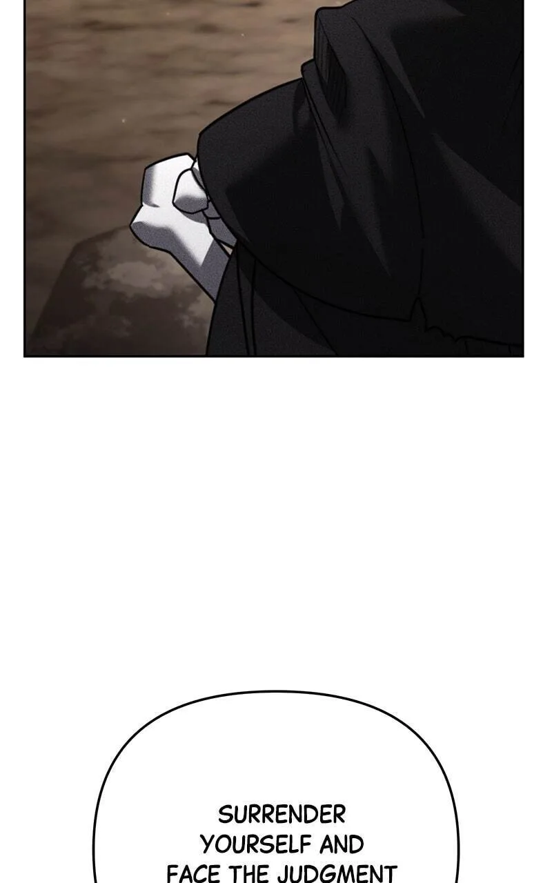 My Avatars' Path to Greatness Chapter 12 page 88