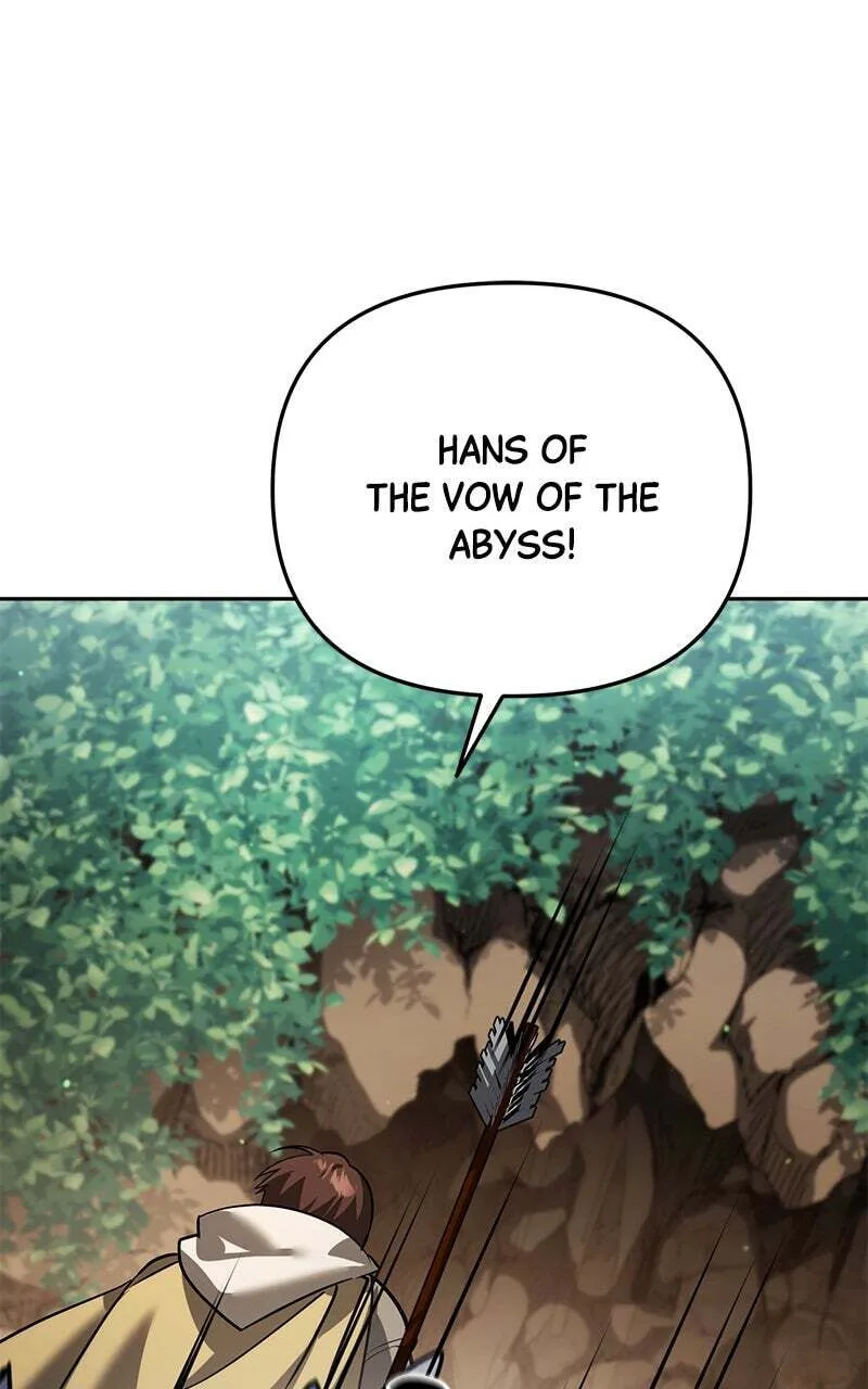 My Avatars' Path to Greatness Chapter 12 page 85
