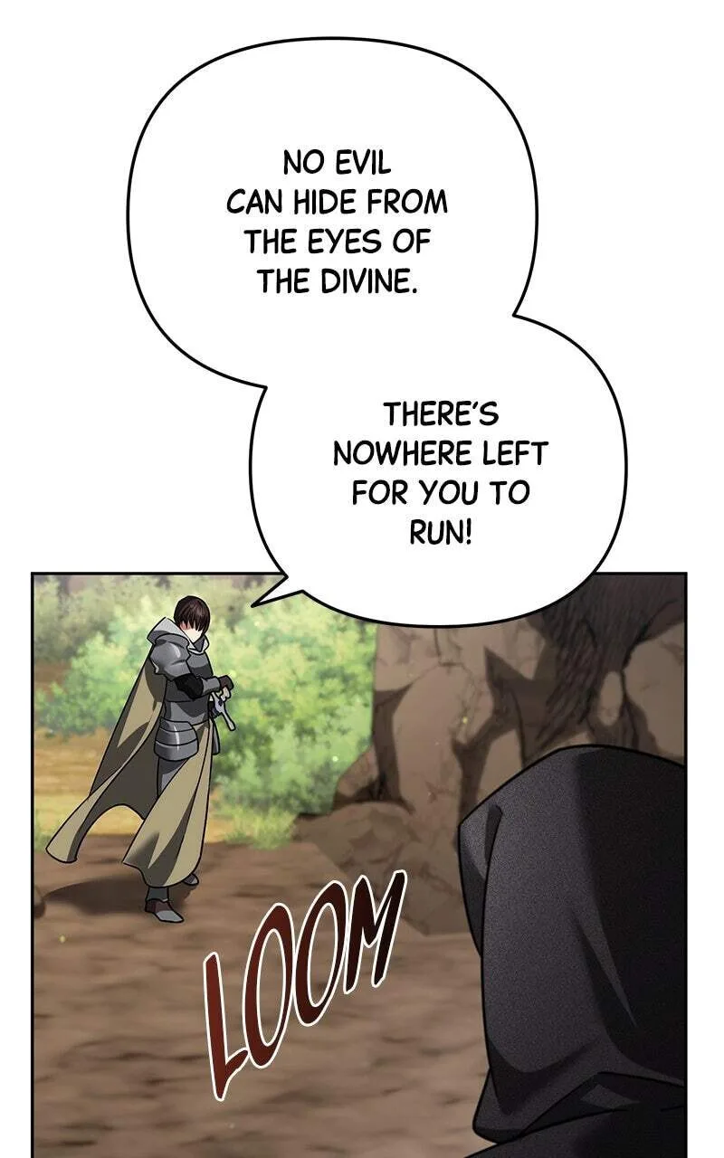 My Avatars' Path to Greatness Chapter 12 page 87