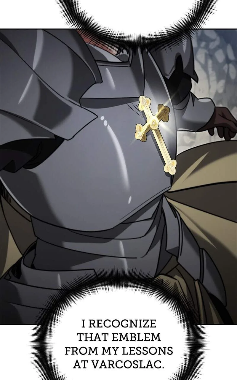 My Avatars' Path to Greatness Chapter 12 page 91
