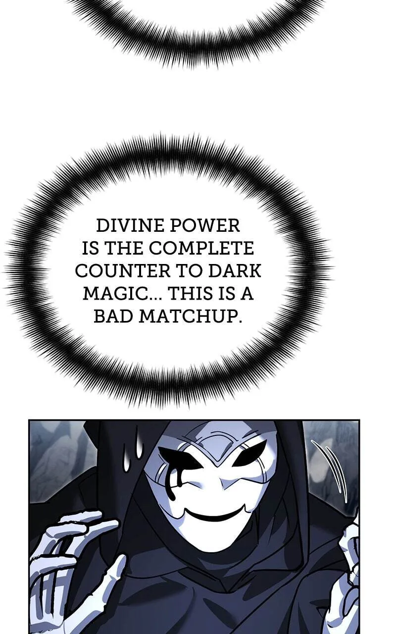 My Avatars' Path to Greatness Chapter 12 page 92