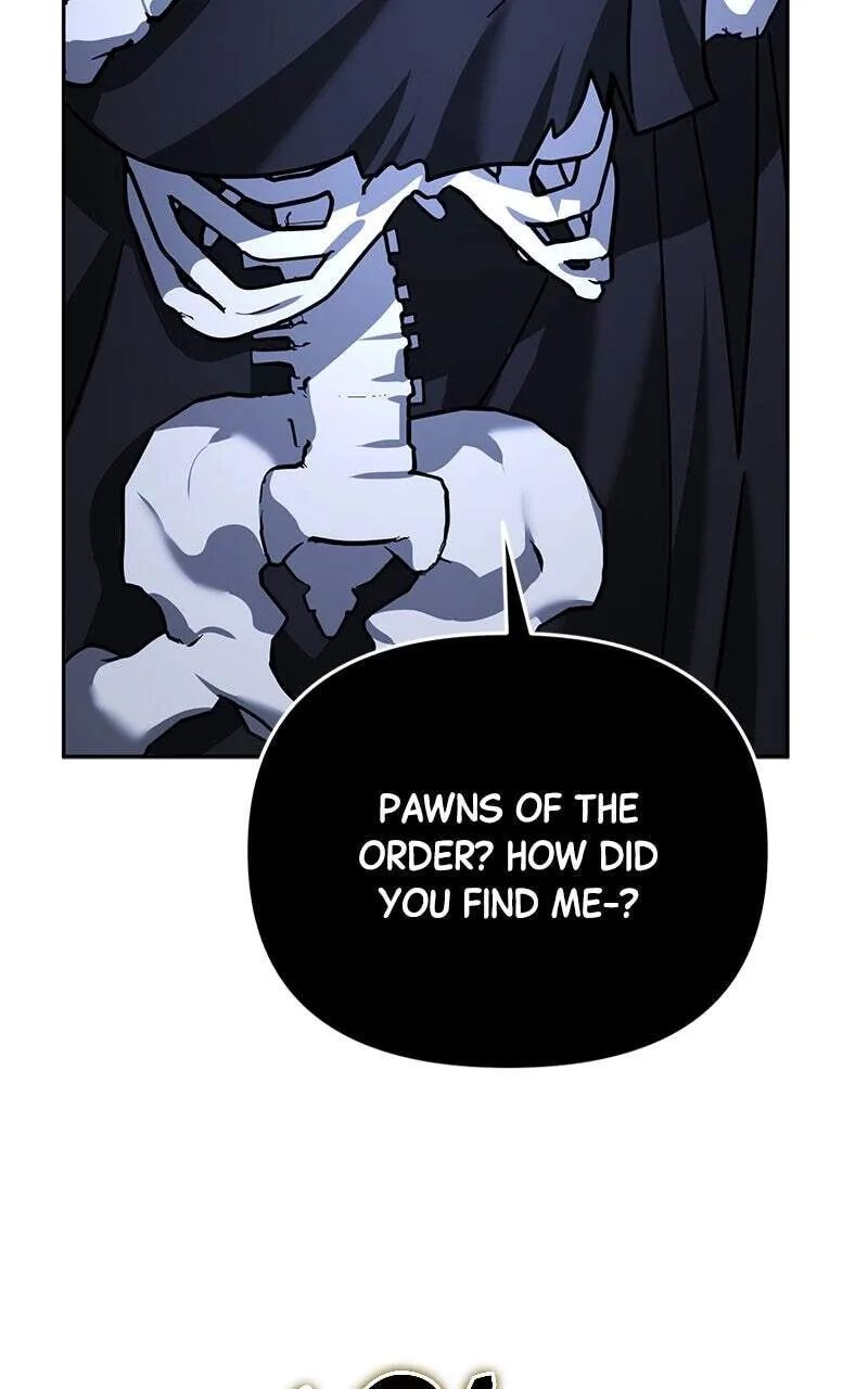 My Avatars' Path to Greatness Chapter 12 page 93