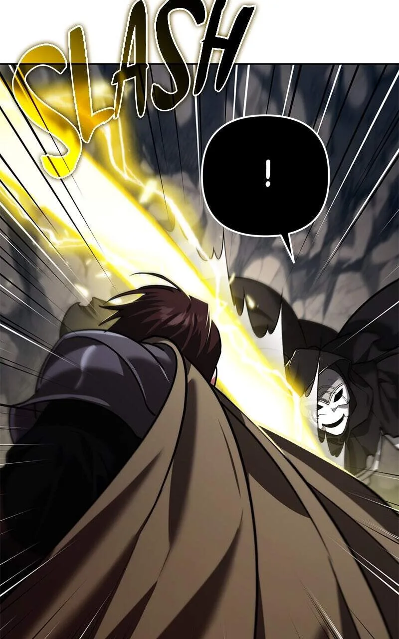 My Avatars' Path to Greatness Chapter 12 page 94
