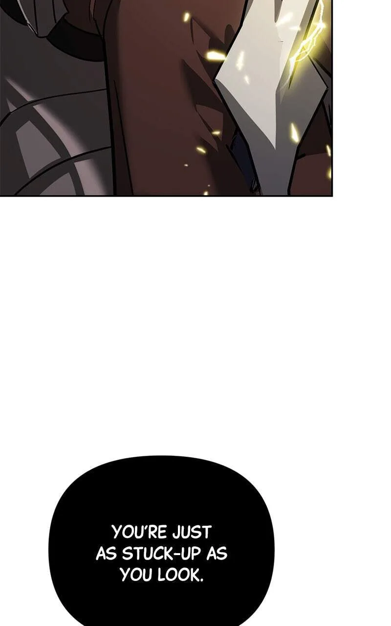 My Avatars' Path to Greatness Chapter 12 page 99