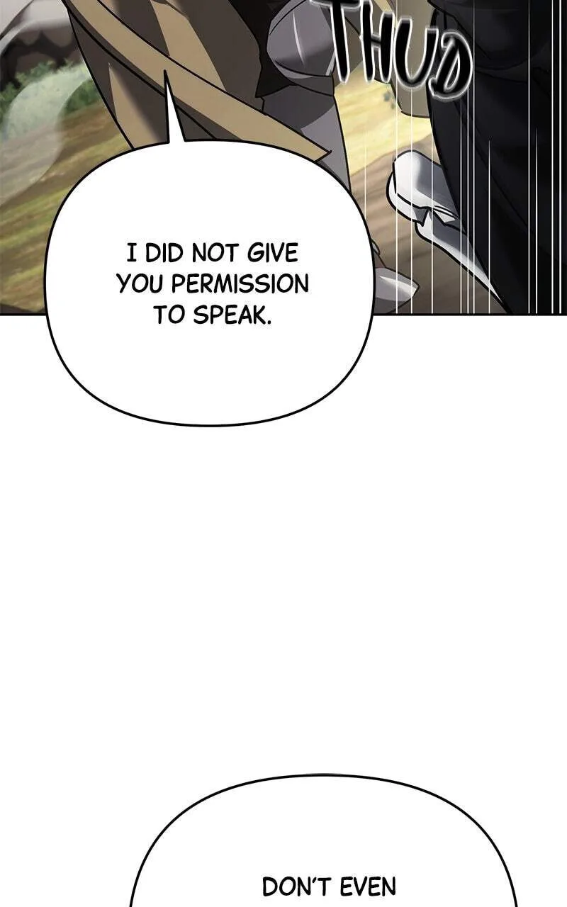My Avatars' Path to Greatness Chapter 12 page 97