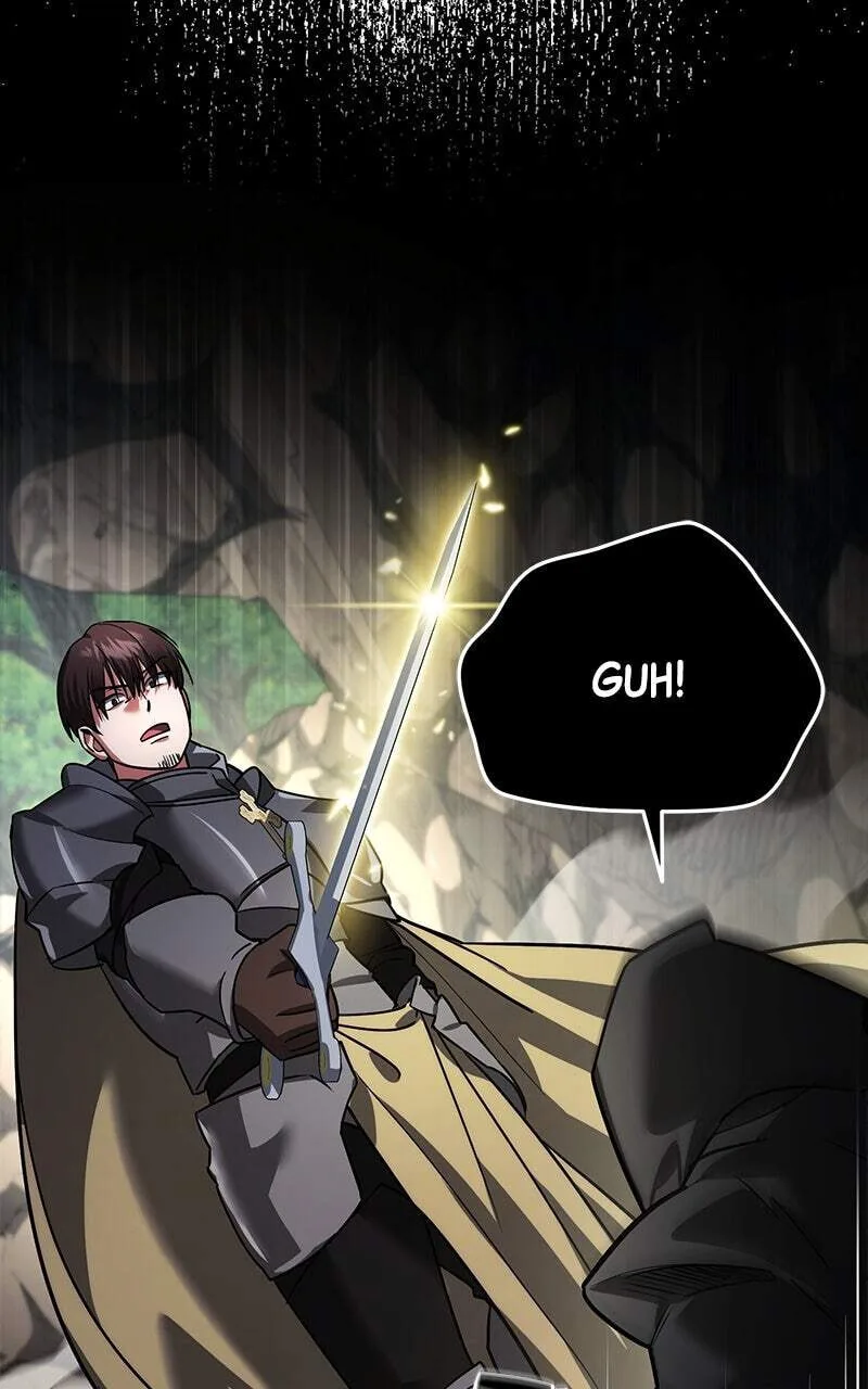My Avatars' Path to Greatness Chapter 12 page 96