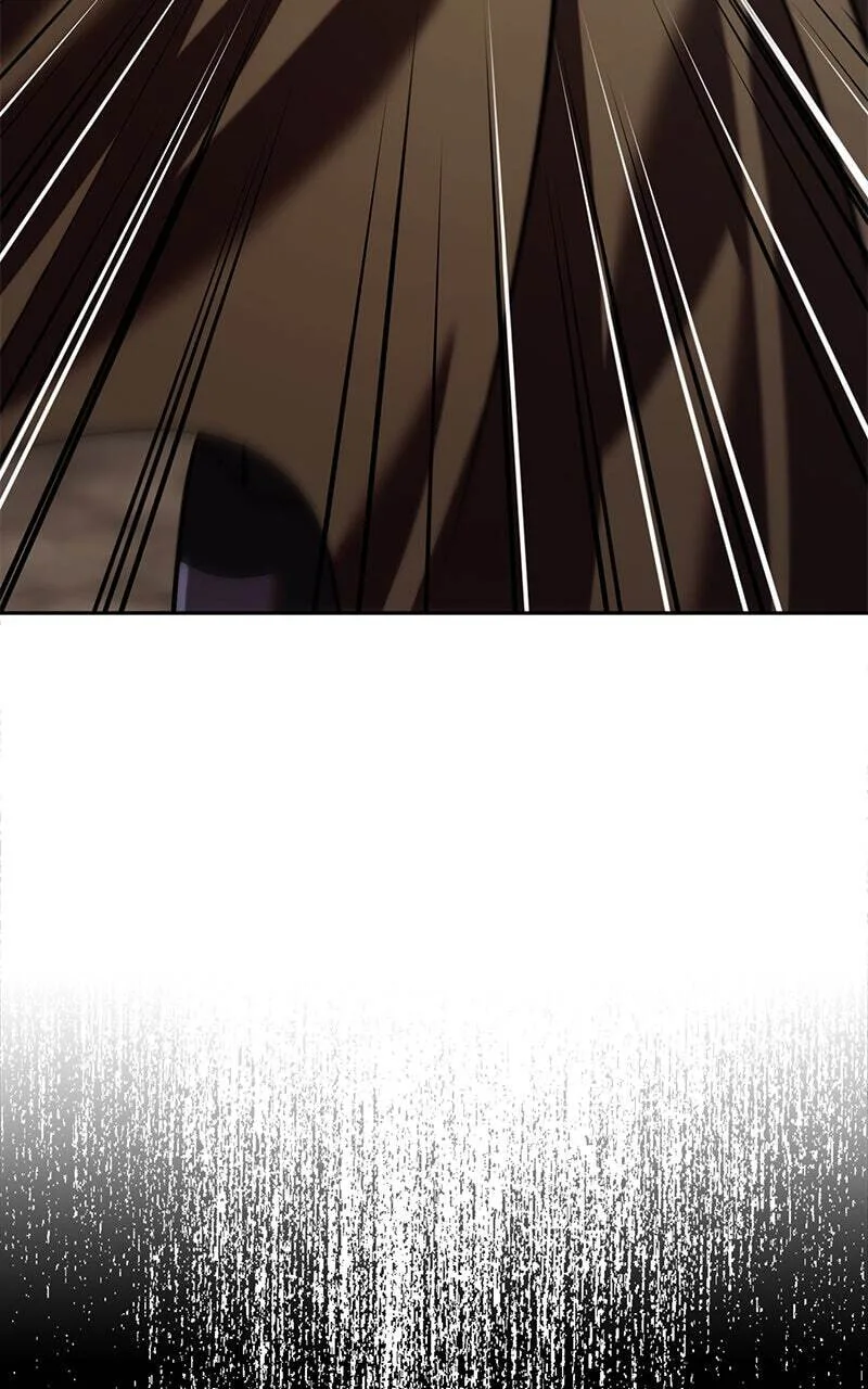 My Avatars' Path to Greatness Chapter 12 page 95