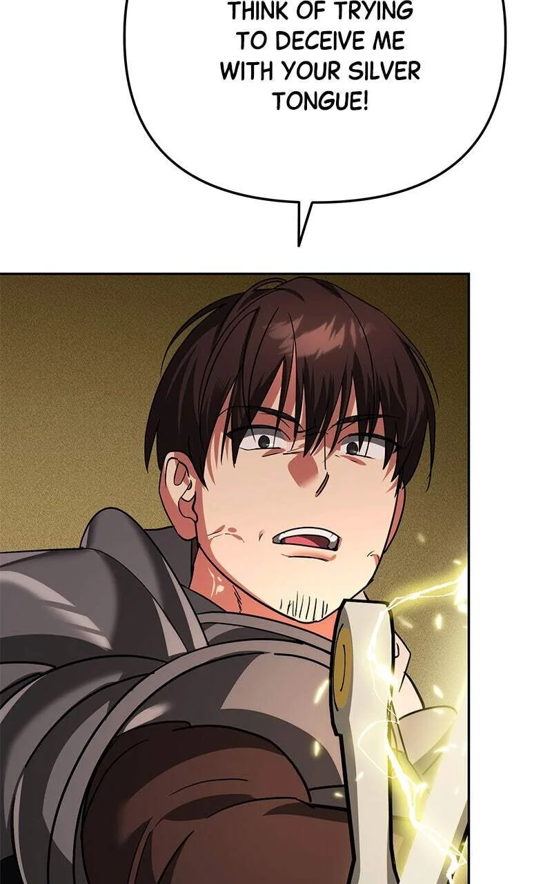 My Avatars' Path to Greatness Chapter 12 page 98