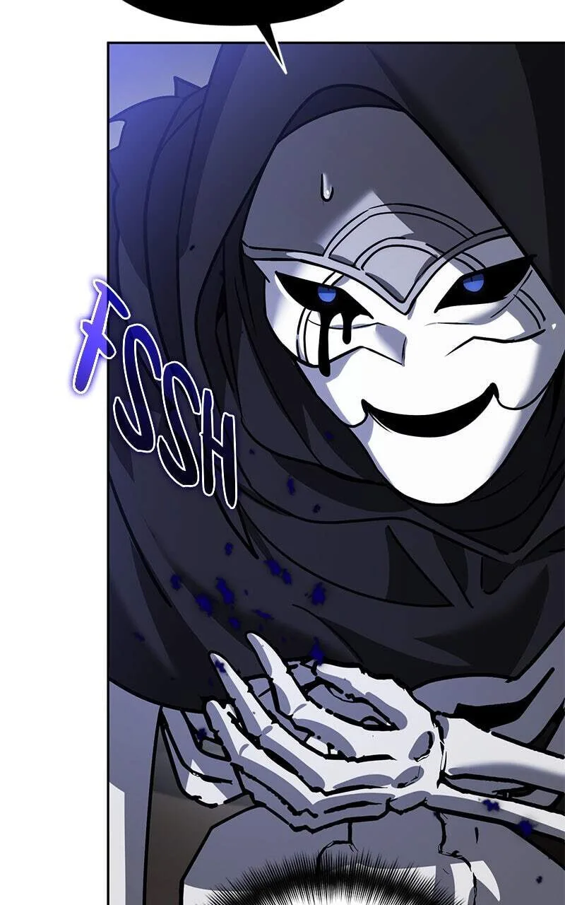 My Avatars' Path to Greatness Chapter 12 page 100