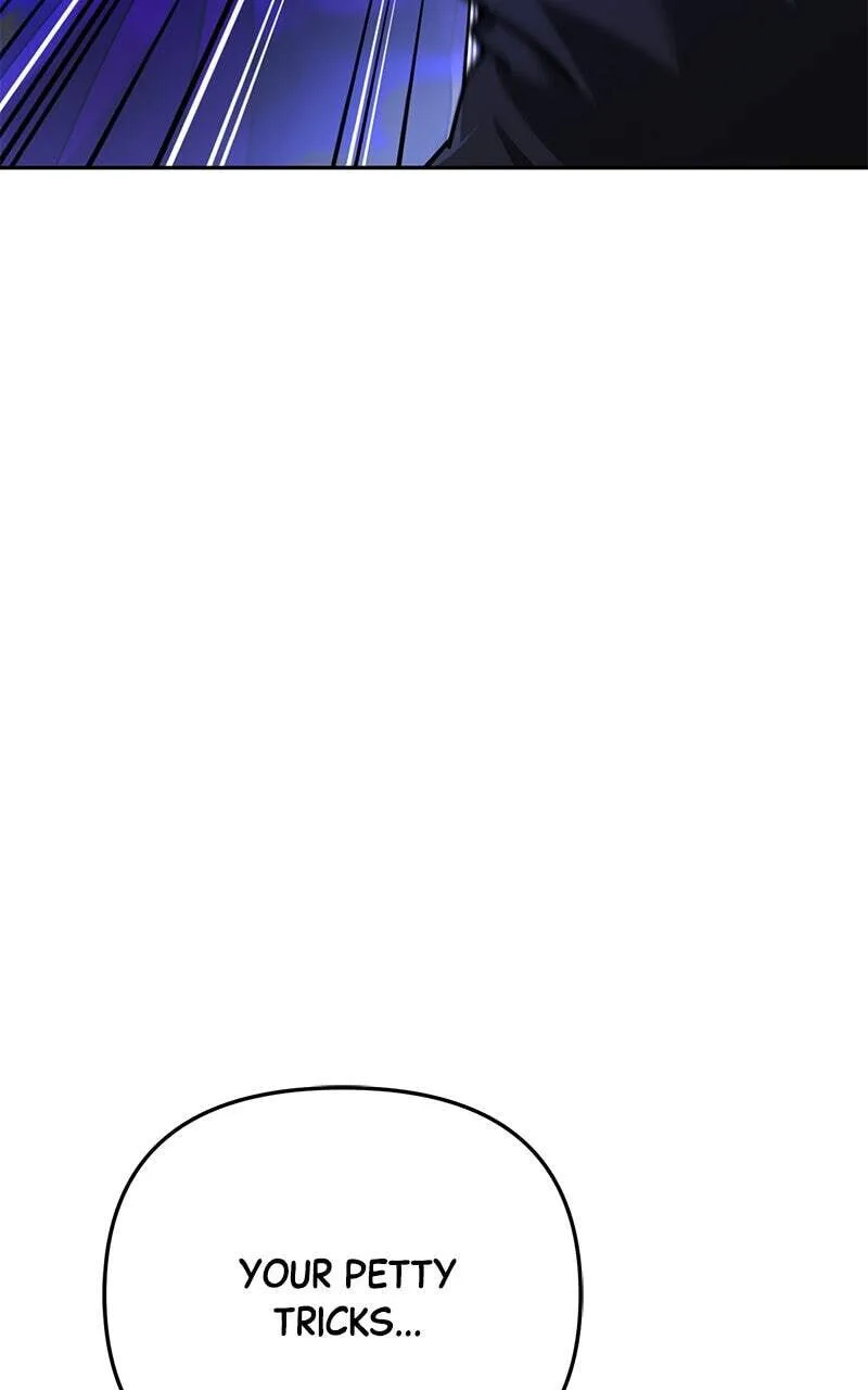 My Avatars' Path to Greatness Chapter 12 page 103
