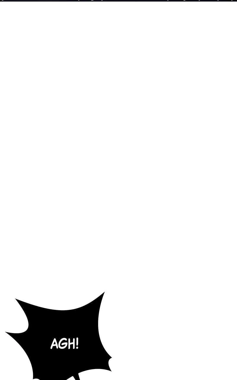 My Avatars' Path to Greatness Chapter 12 page 107
