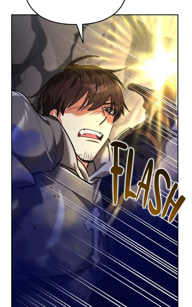 My Avatars' Path to Greatness Chapter 12 page 104