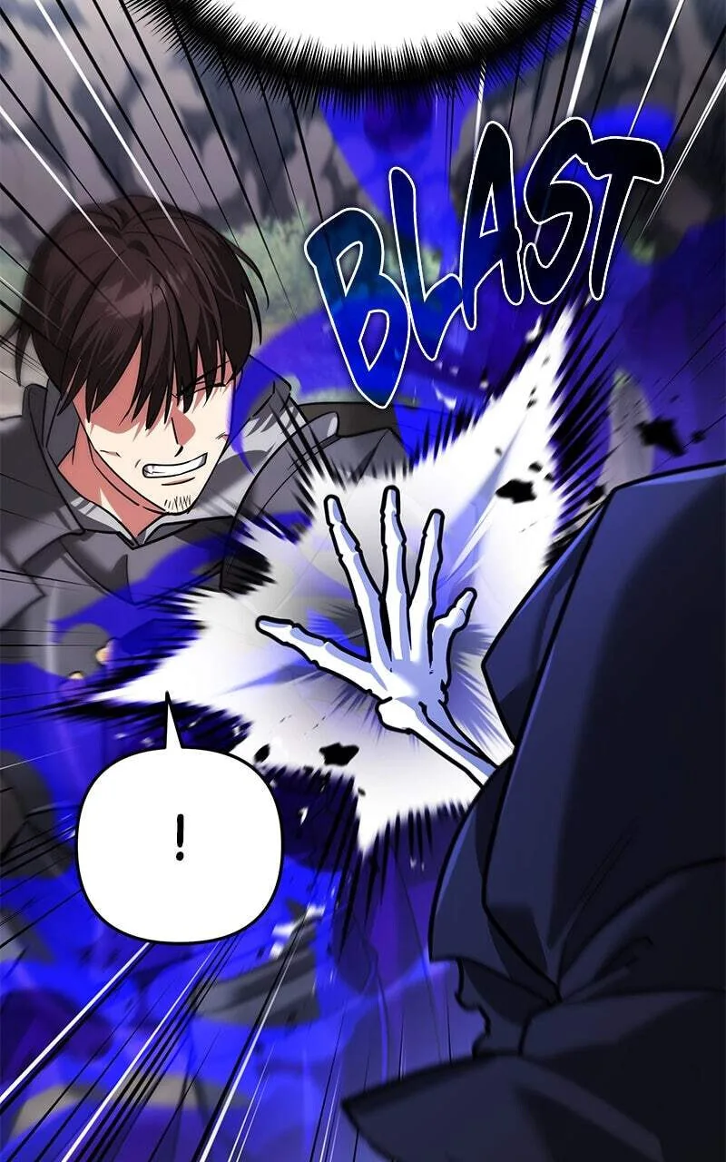 My Avatars' Path to Greatness Chapter 12 page 102