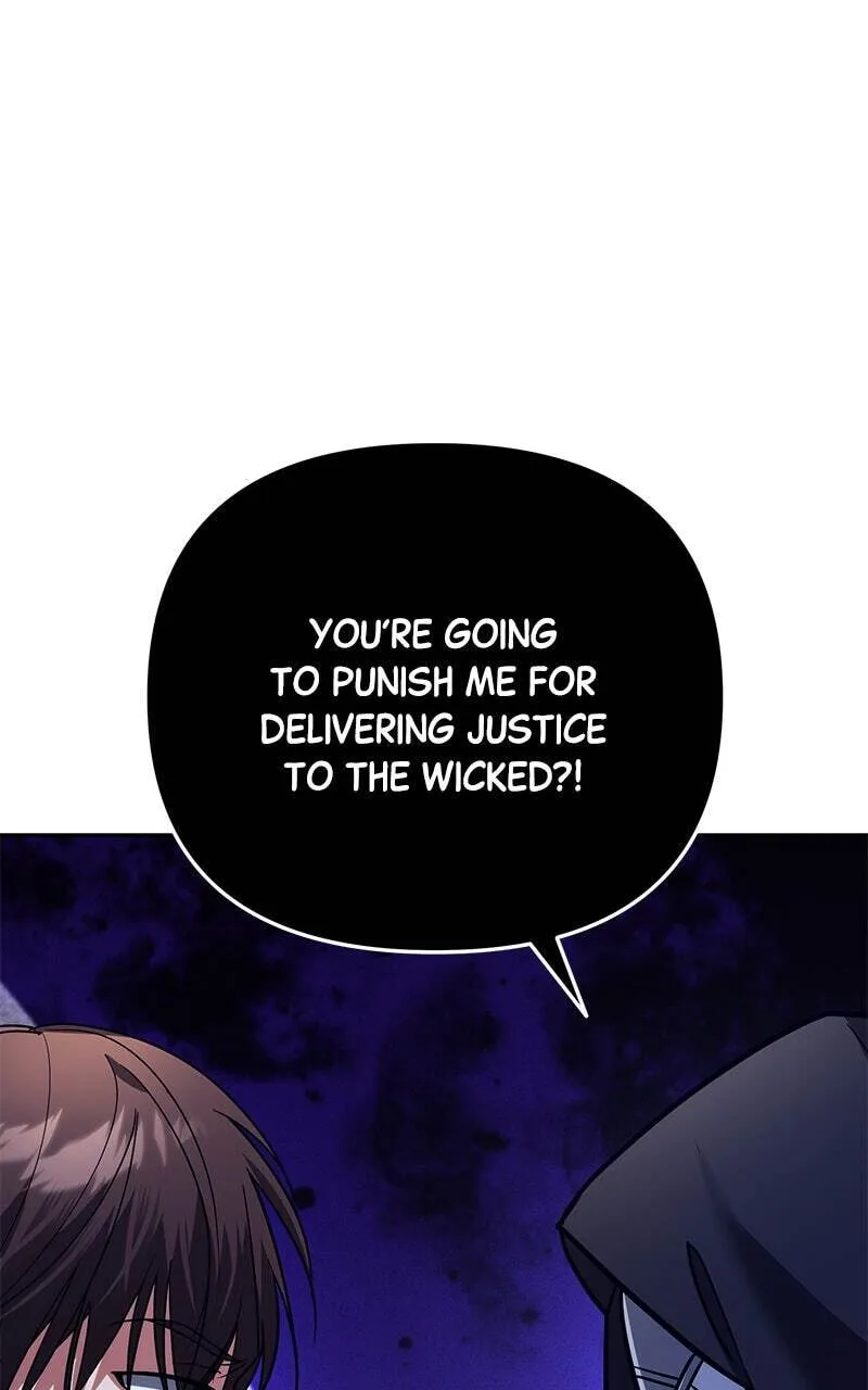 My Avatars' Path to Greatness Chapter 12 page 109