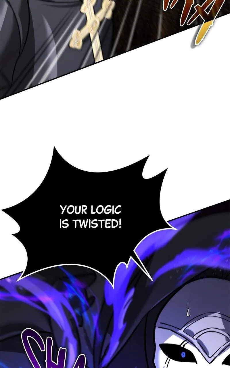 My Avatars' Path to Greatness Chapter 12 page 112