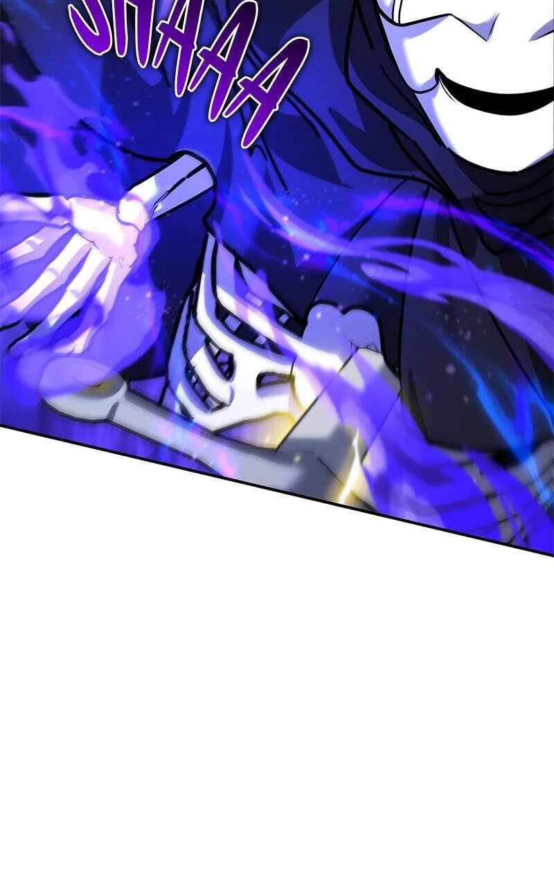 My Avatars' Path to Greatness Chapter 12 page 113