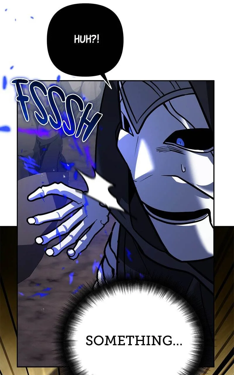 My Avatars' Path to Greatness Chapter 12 page 114
