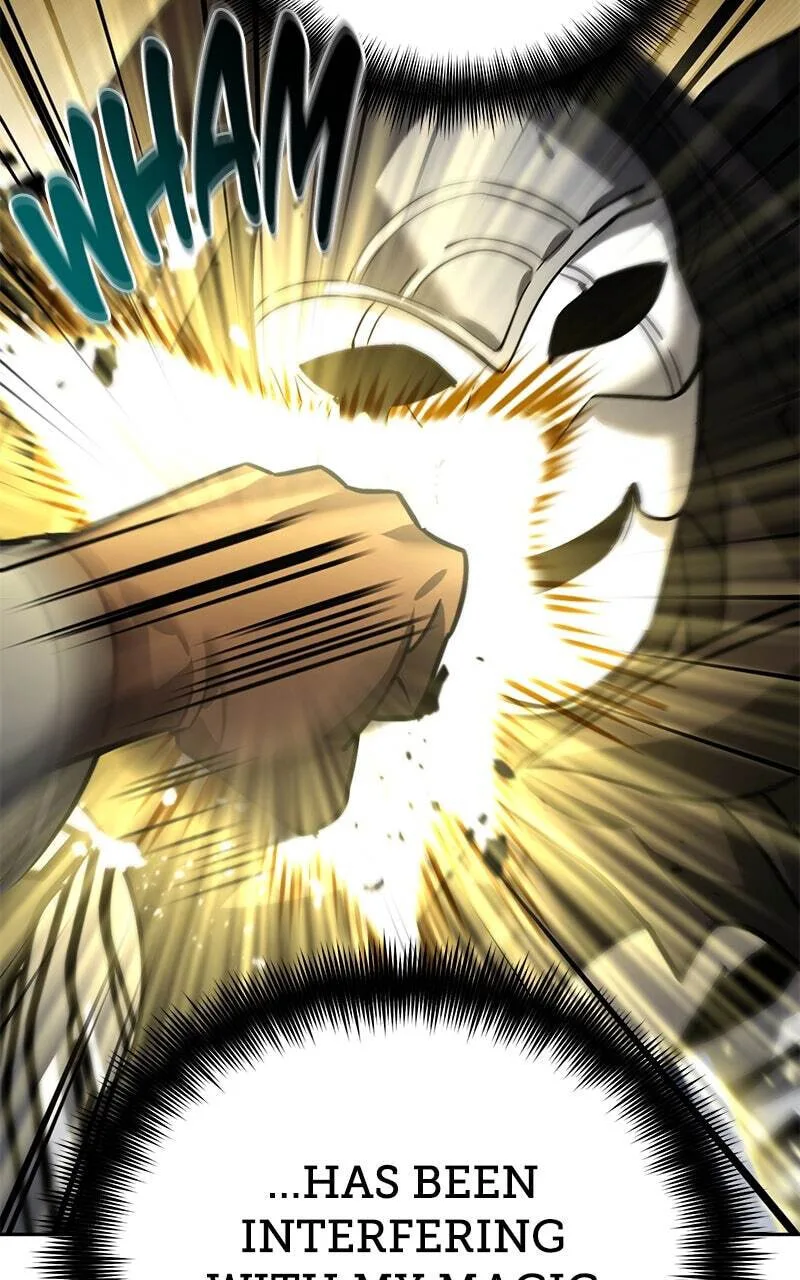 My Avatars' Path to Greatness Chapter 12 page 115