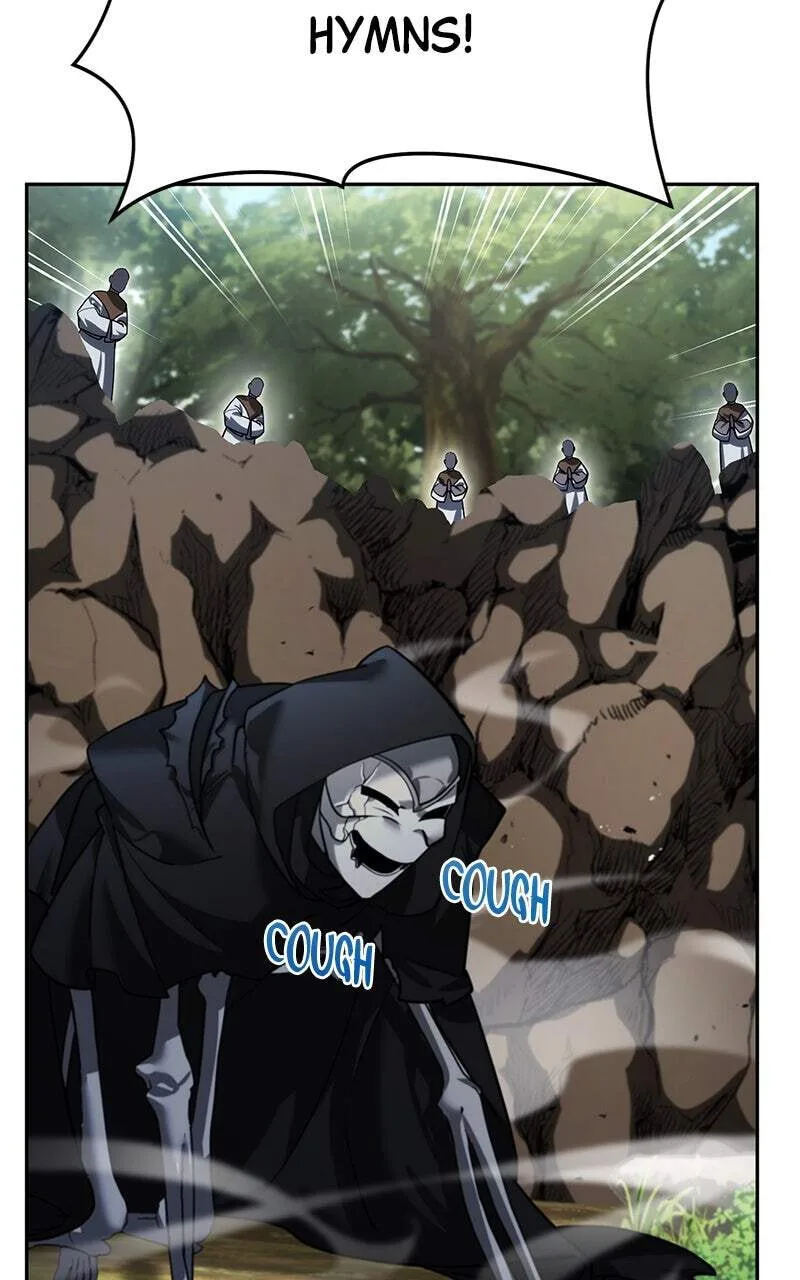 My Avatars' Path to Greatness Chapter 12 page 118