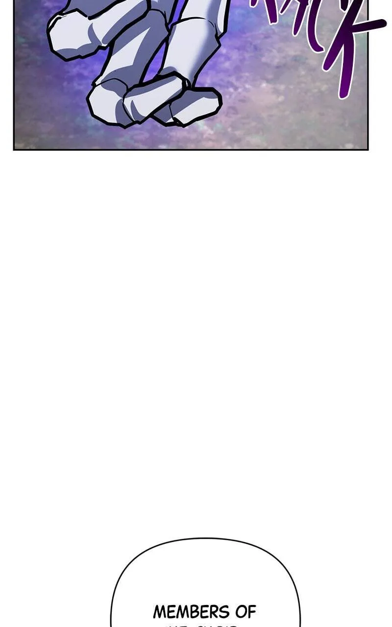 My Avatars' Path to Greatness Chapter 12 page 123