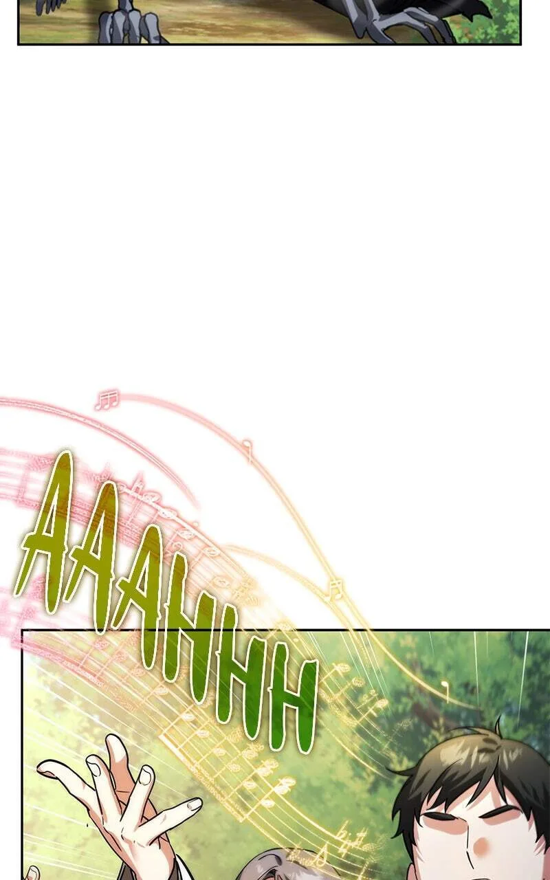 My Avatars' Path to Greatness Chapter 12 page 119