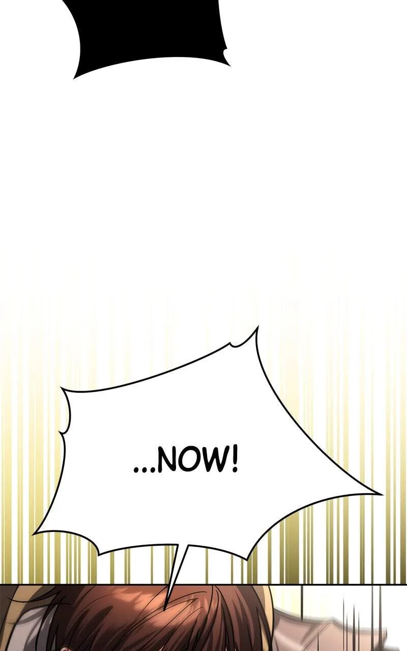 My Avatars' Path to Greatness Chapter 12 page 127