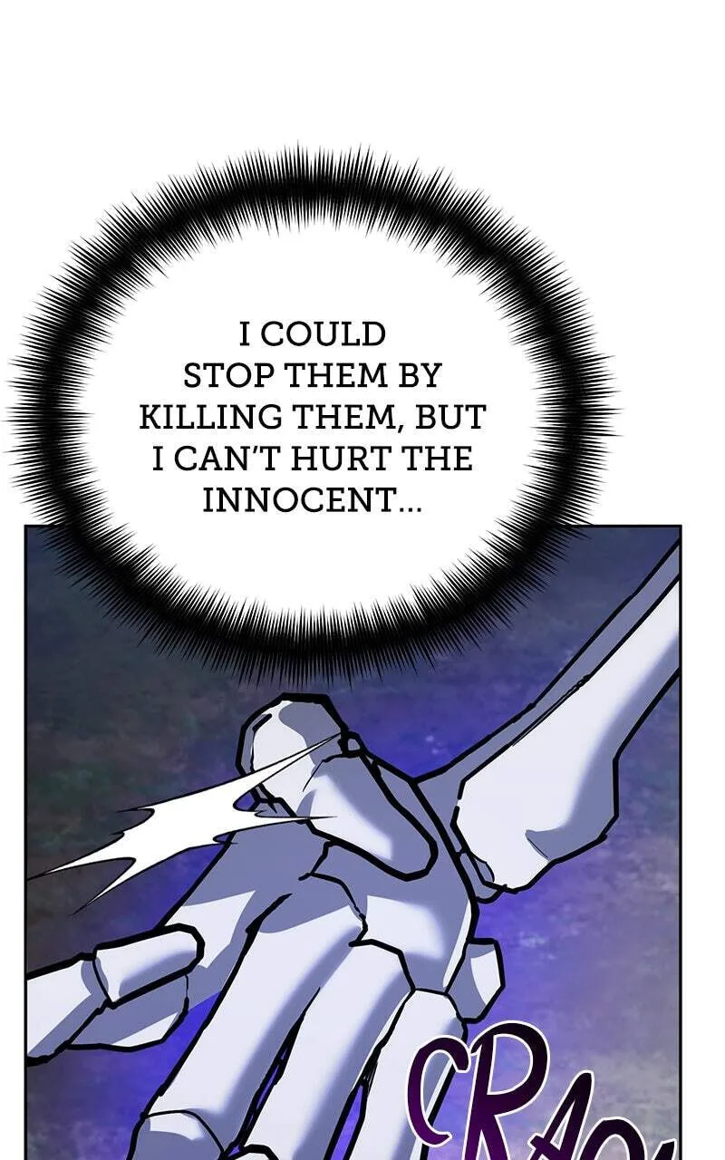 My Avatars' Path to Greatness Chapter 12 page 122