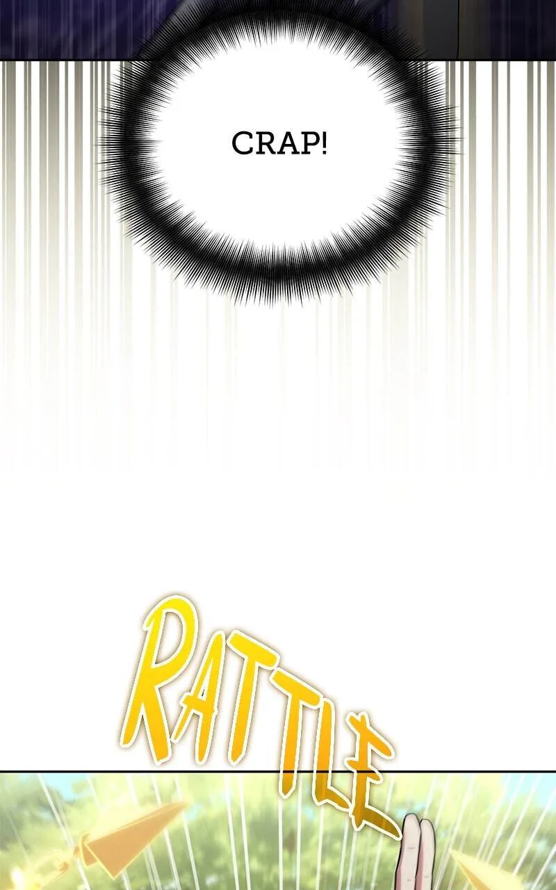 My Avatars' Path to Greatness Chapter 12 page 130