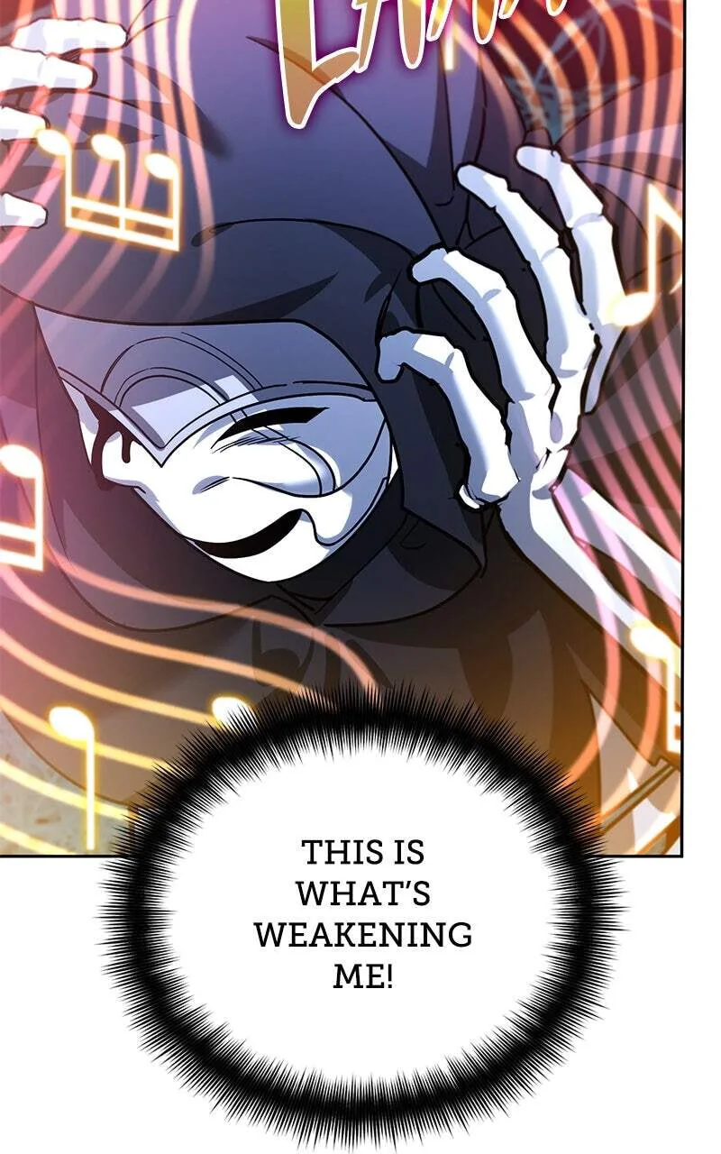 My Avatars' Path to Greatness Chapter 12 page 121