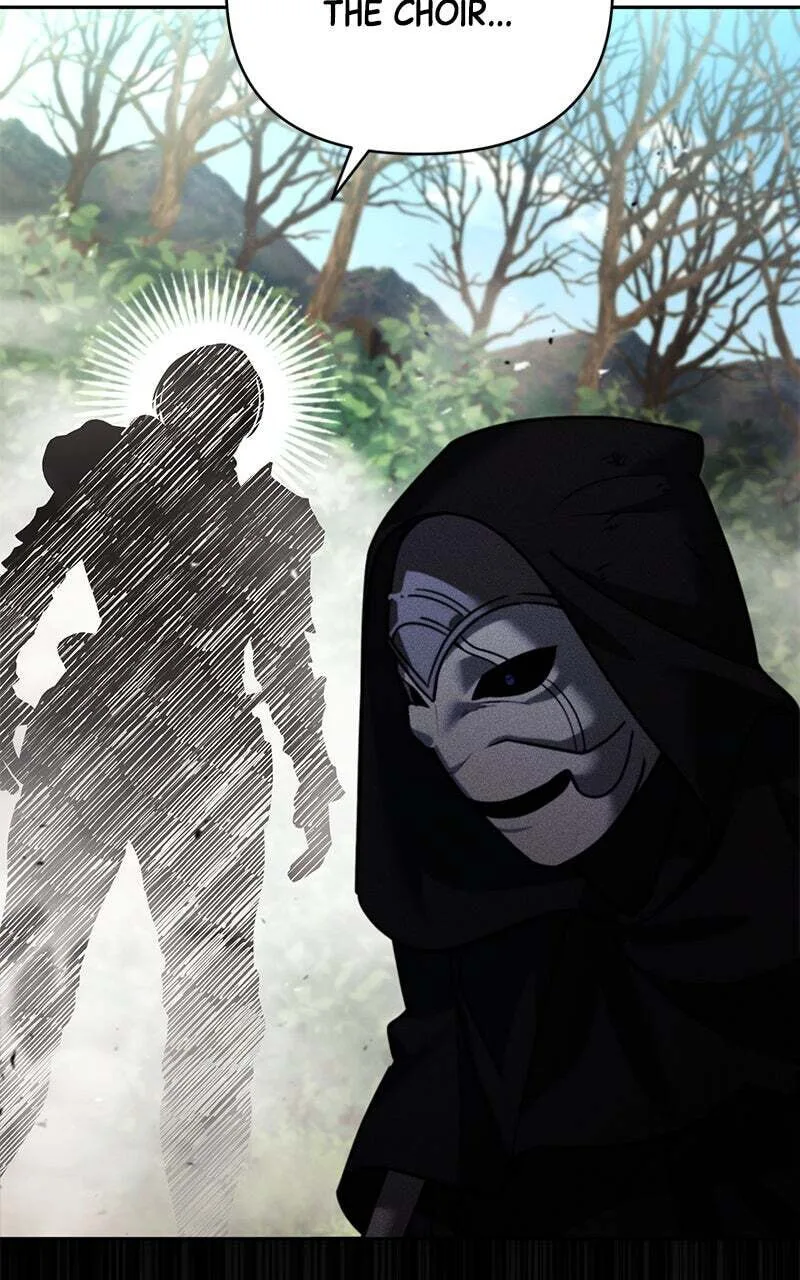 My Avatars' Path to Greatness Chapter 12 page 124
