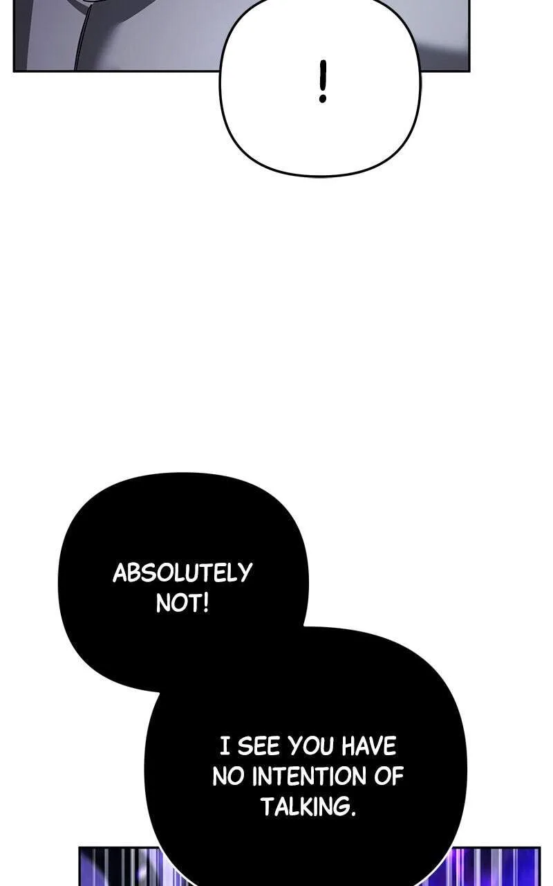 My Avatars' Path to Greatness Chapter 13 page 12