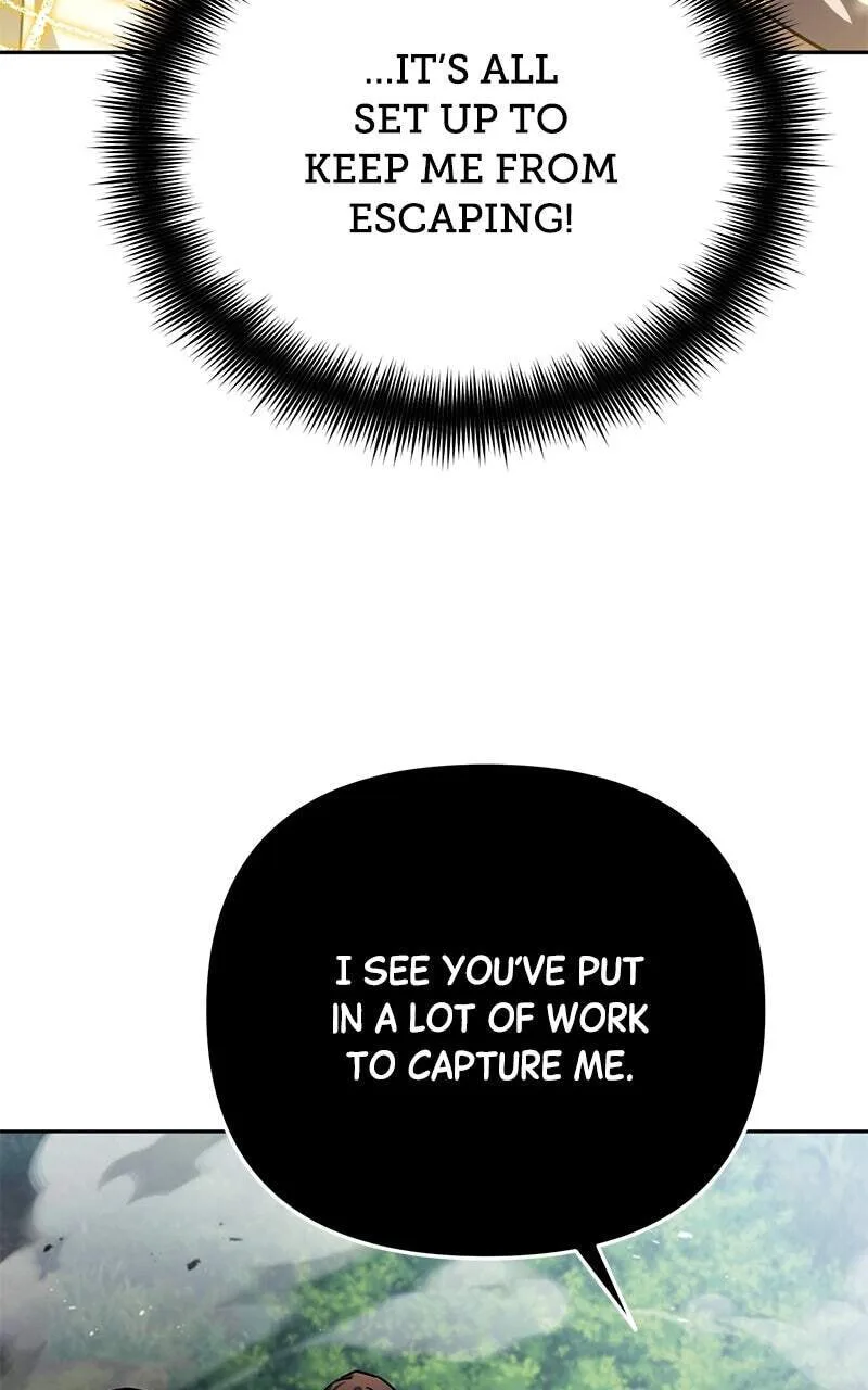 My Avatars' Path to Greatness Chapter 13 page 7