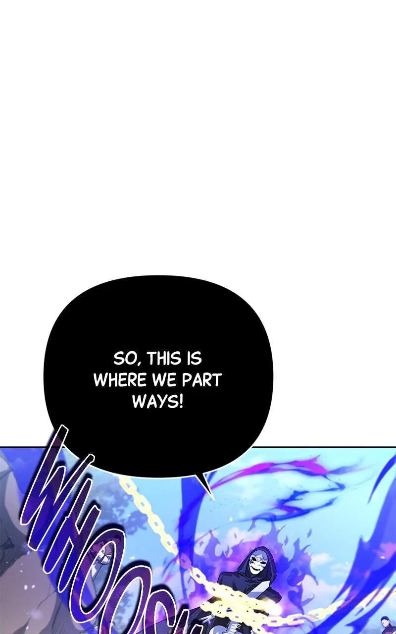 My Avatars' Path to Greatness Chapter 13 page 14