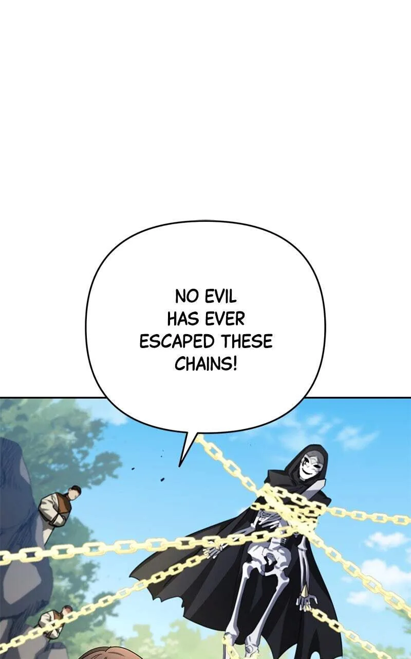 My Avatars' Path to Greatness Chapter 13 page 9