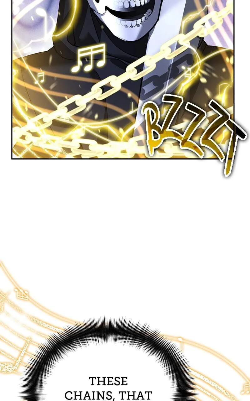 My Avatars' Path to Greatness Chapter 13 page 5