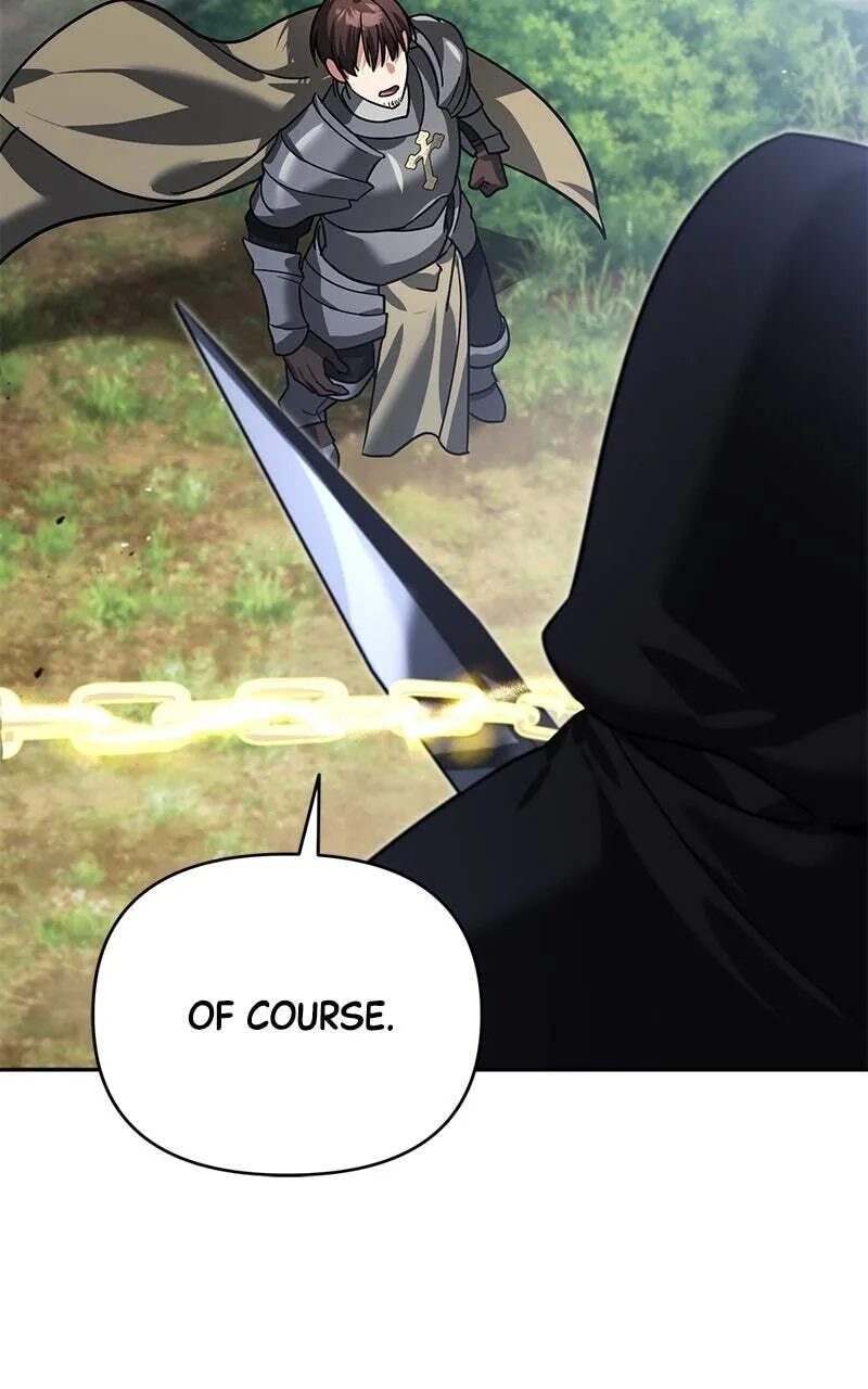 My Avatars' Path to Greatness Chapter 13 page 8