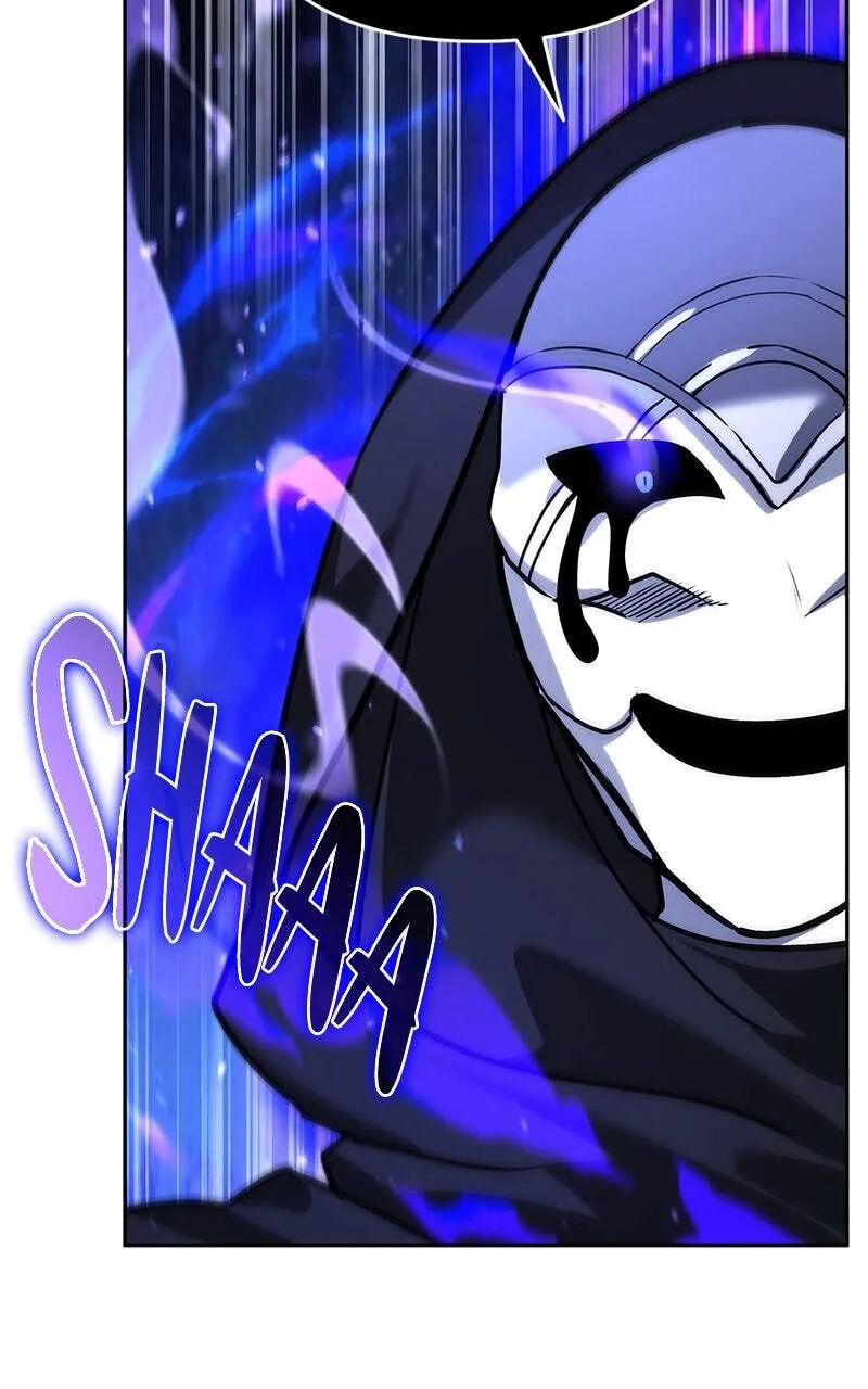 My Avatars' Path to Greatness Chapter 13 page 13