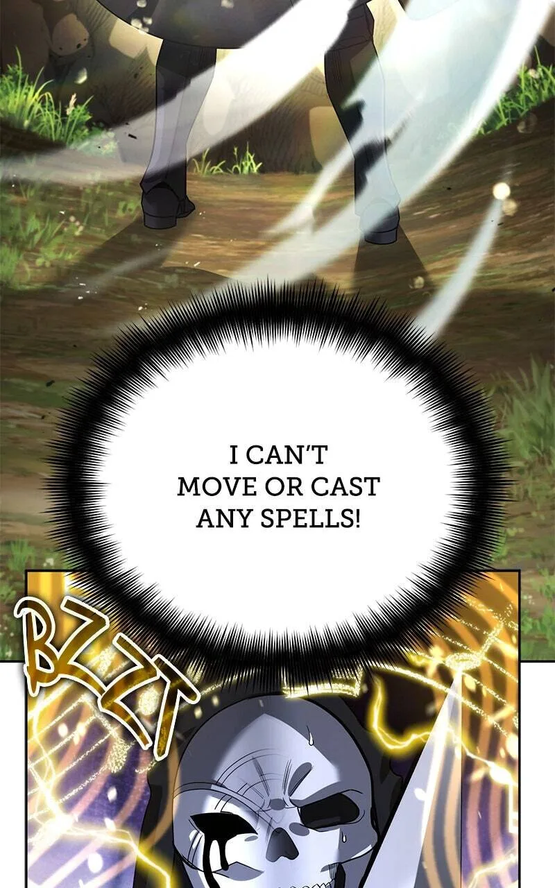 My Avatars' Path to Greatness Chapter 13 page 4